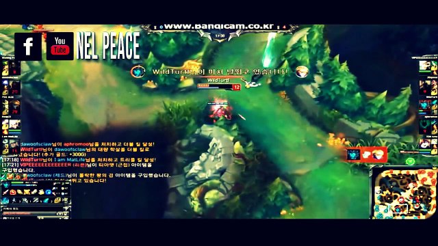 Kalista Montage - ft Doublelift Deft Piglet - Best Kalista Plays 2015