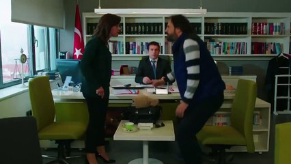 GÖNÜL İŞLERİ - 6. BÖLÜM FRAGMANI