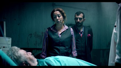 Korkma Deyzem - YAKTIN BENİ