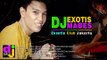Dugem Nonstop 2015 Hard Funky House Musik Remix ► DJ EXOTIS Mabes™
