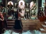 Hercules and the Tyrants of Babylon (1964) Free Old Science Fiction Movies Full Length