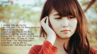 Nonstop Yêu Em Nhưng Không Với Tới 2015 || Liên Khúc Nhạc Trẻ Remix Xung Hay Nhất