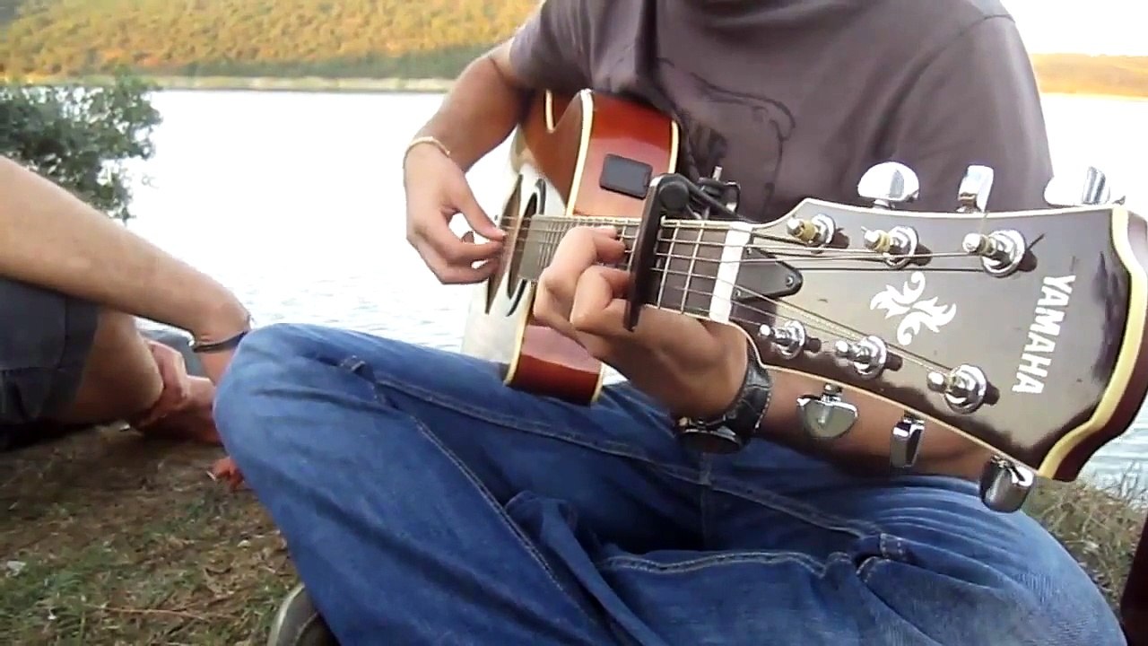 Muzo