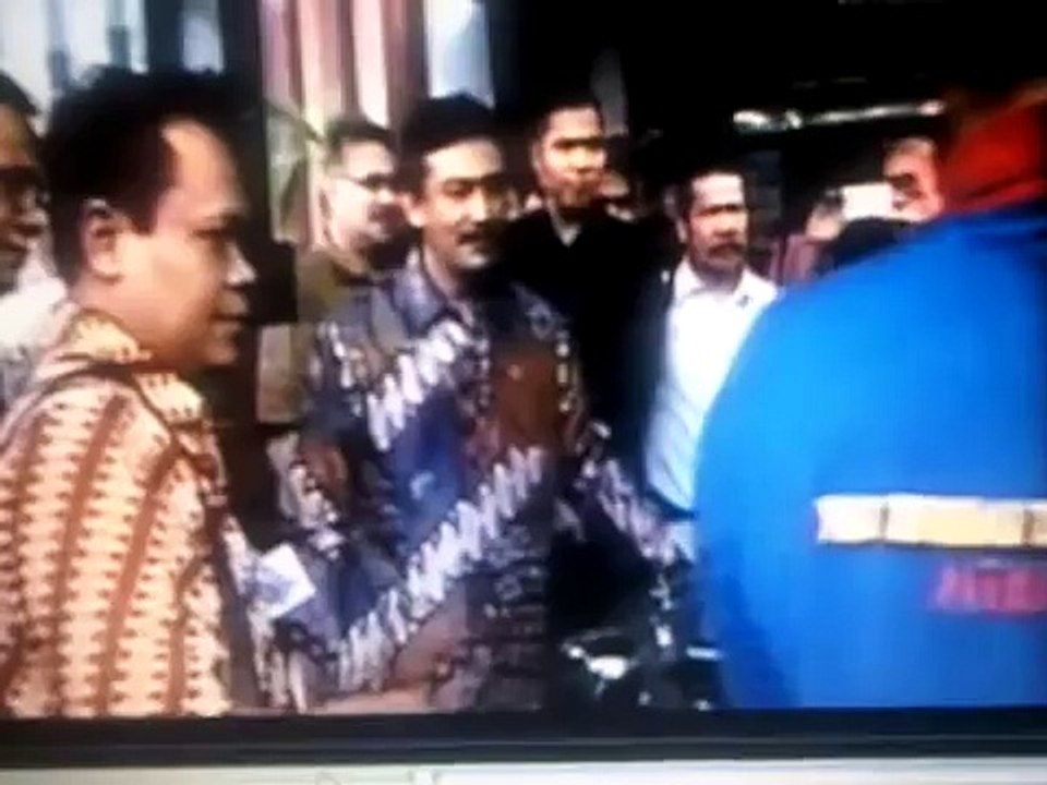 femax bsm menpora