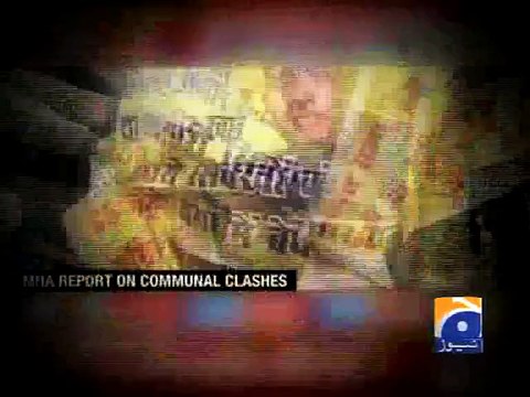 Aamir Khan's wife suggests leaving India over growing intolerance