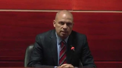 Report TV - Burgjet, Manjani: Merruni me sigurinë ose jeni të shkarkuar