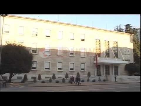 Braçe: Doganat të realizojë planin, PD: U ulen investimet, u rriten fondet për kryeministrinë