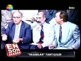 AHMET KAYA Siyaset Meydanı (1994)