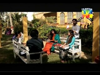 Preet Na Kariyo Koi - Epi 4 P1
