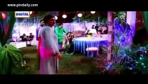 Guzaarish » Ary Digital » Episode 2A » 24th November 2015 » Pakistani Drama Serial