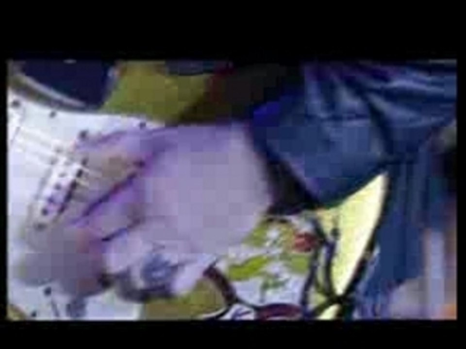 Dick Dale - Misirlou