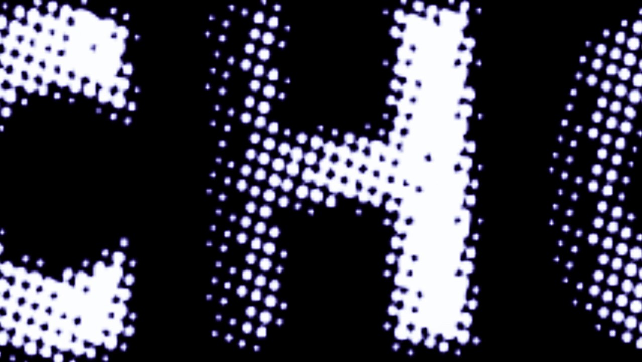 ECHO Viral 1