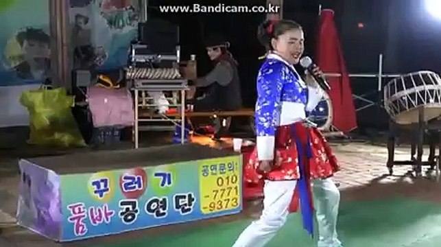 천안출장안마の【O1O↔2154↔2782 】9만원부터~천안출장안마마사지