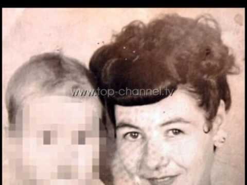 Lajmet e mira të javës - Top Channel Albania - News - Lajme