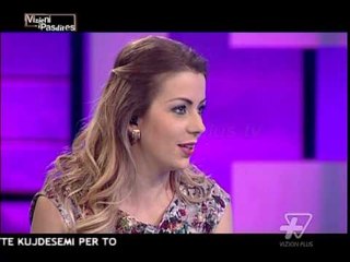 Vizioni I Pasdites - Rrudhat - 22 Nentor 2013 - Show - Vizion Plus