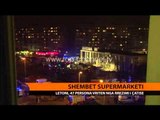 Letoni, shembet çatia në Riga, 47 viktima - Top Channel Albania - News - Lajme