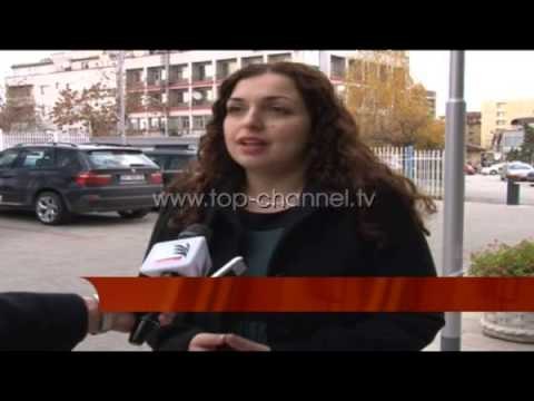 Kosovë, fushata e raundit të dytë të zgjedhjeve - Top Channel Albania - News - Lajme