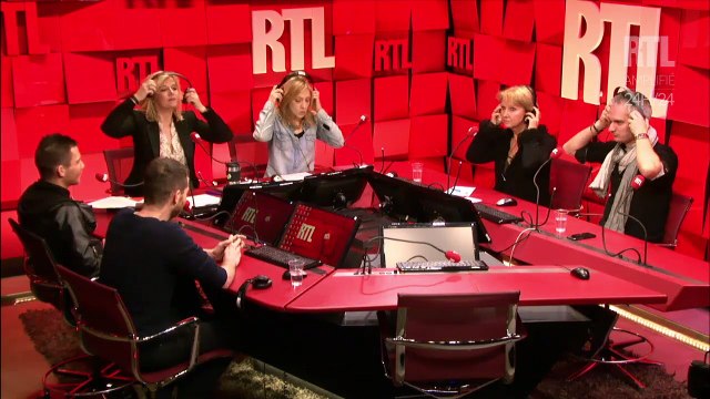 Jeunes homosexuels : que faire quand la famille est dans le rejet ? 1