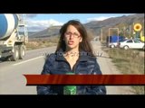 Rrugët pa sinjalistikë - Top Channel Albania - News - Lajme
