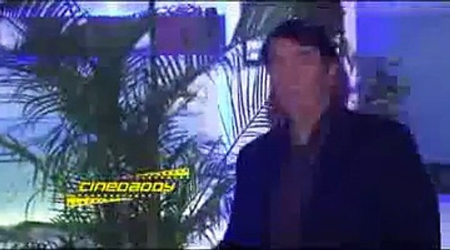 Inside Video Bollywood Celebs Masti At Sajid Khan's B'Day Bash !