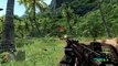 Crysis Max Settings - AMD A4 3300 2.5GHz - Sapphire HD 5670 1GB GDDR5 - Budget Gaming PC B