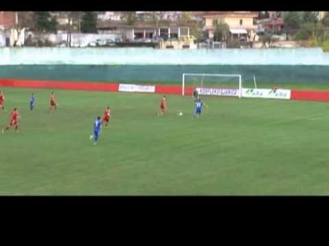 SUPERLIGA SHQIPTARE SKENDERBEU E TEUTA NUK FITOJNE,KUKESI MUND LUSHNJEN LAJM