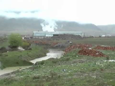 SKEMA E ARRATISJES ARRESTOHEN 2 TE DYSHUAR SI ORGANIZATORE TE ARRATISJES LAJM