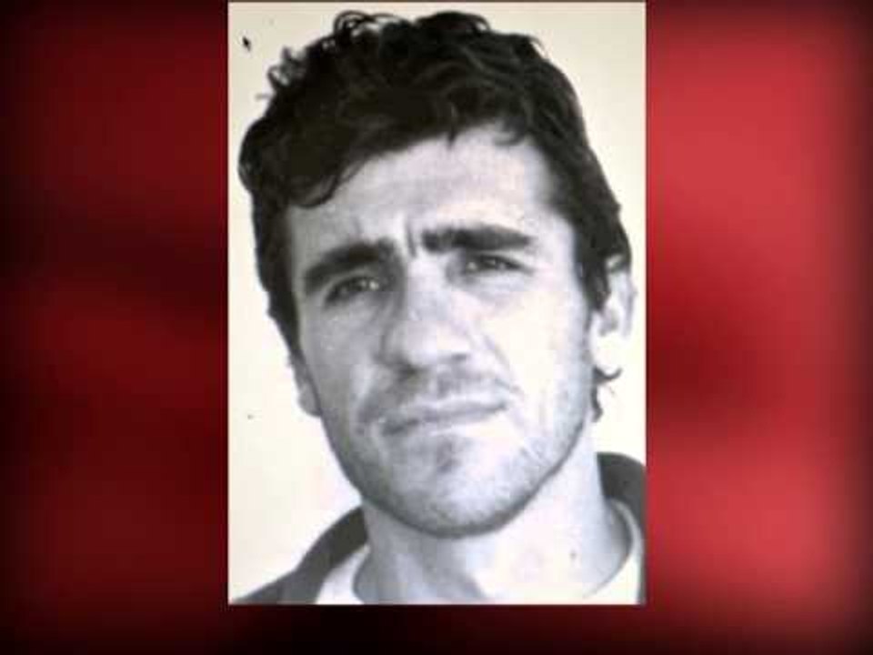 7 TE ARRATISURIT NGA BURGU KRIMINELE TE RREZIKSHEM TE DENUAR PER VRASJE E PENGMARRJE LAJM