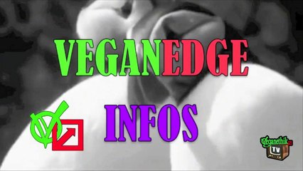 Le réchauffement climatique