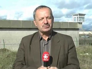 VIJOJNE KERKIMET POLICIA KERKON TE ARRATISURIT NE MALET RRETH KORÇES LAJM