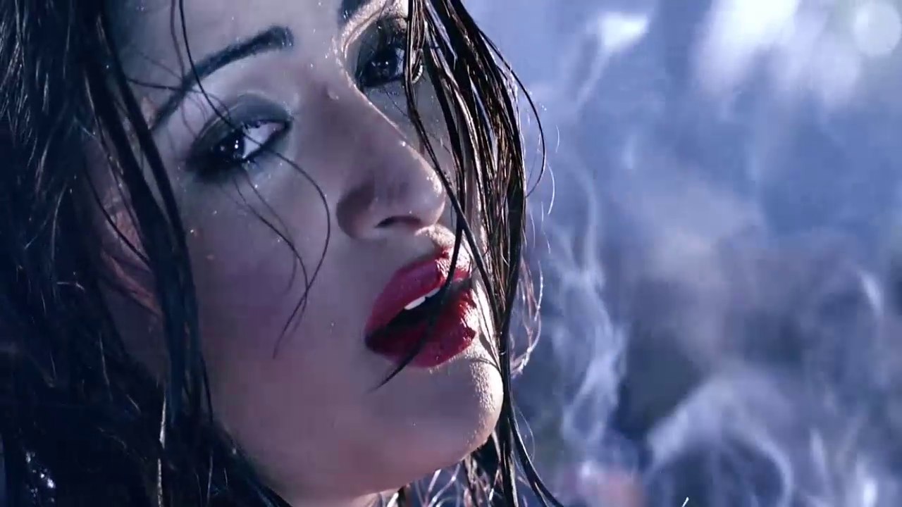 Bangla New Movie Trailer Movie "Mohua Sundori" 2015 ft. Porimoni