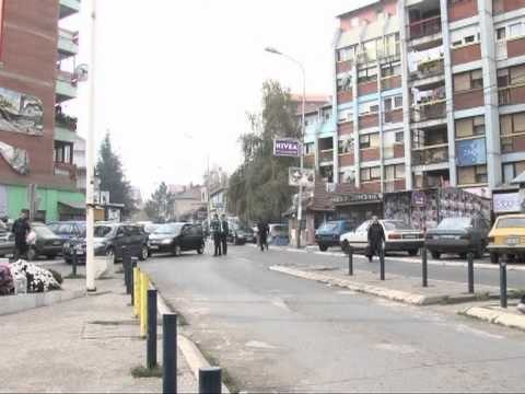 NIS FUSHATA STARTON FUSHATA ZGJEDHORE PER BALOTAZHIN E SE DIELES LAJM
