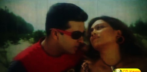 Bangla Movie Hot Song 2015 Shakib Khan & Popy