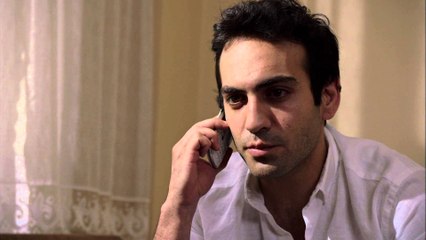 Klan Sot - Programi (25 nentor 2013)