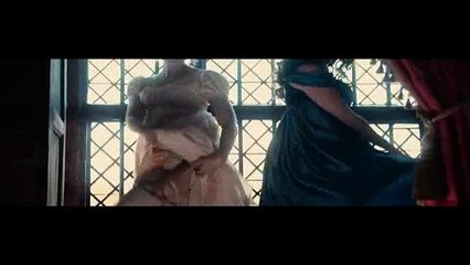 Pride and Prejudice and Zombies (2016) Full Movie