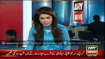 Funeral prayers of female pilot Maryam Mukhtar offered in Karachi