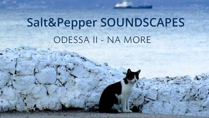 Odessa II - Na More