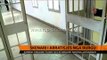 Skenari i arratisjes nga burgu - Top Channel Albania - News - Lajme