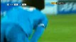Axel Witsel what miss - Zenit Petersburg 1-0 Valencia 24.11.2015 HD