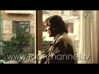 Kinemaja Ime 2, 23 Nentor 2013, Pjesa 1 - Top Channel Albania