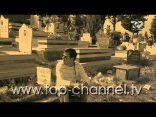 Rrathe II, 23 Nentor 2013, Funeral - Top Channel Albania