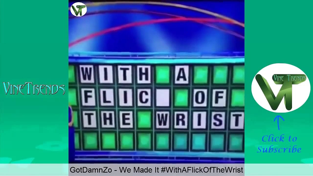 Funny Vines of February 2015 (Part 1) Vine Compilation