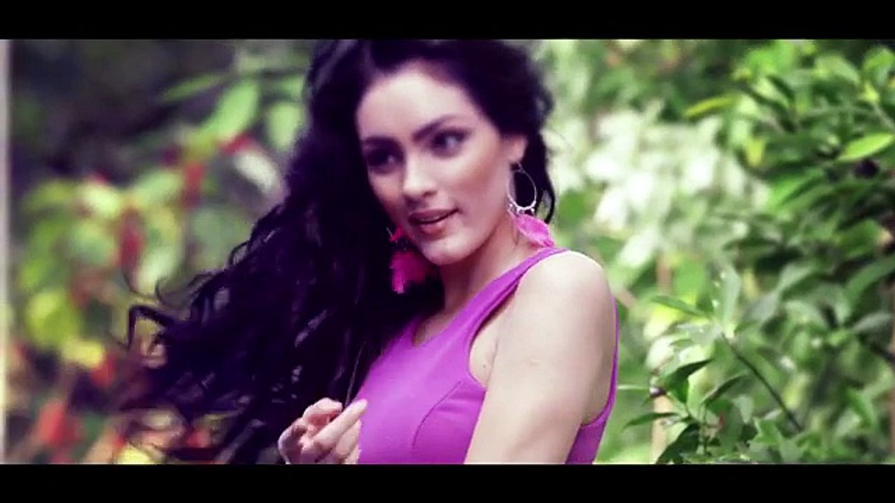 Main Mar Jana Tery Bina - Power Couples - Arijit Singh - Promo Song - VidzToday