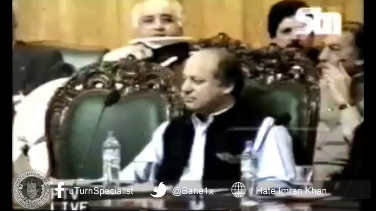 Sheikh Munafiq Rasheed