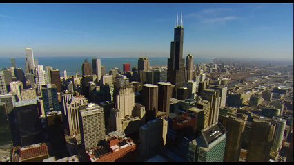 Barbershop 3 The Next Cut Official Trailer