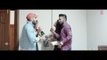 HeartBeat: Kehn De Full Video Song | Latest Punjabi Song 2015