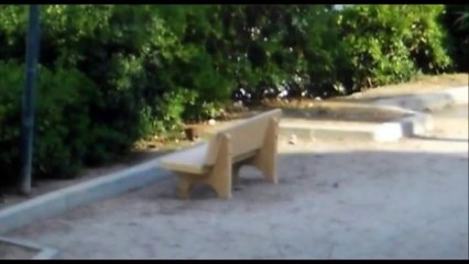 Epic-Construction-Fails