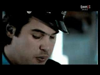 Powerhouse - What You Need