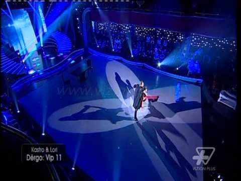 Momente nga nata e trete - DWS 4 - Nata e katert - Show - Vizion Plus