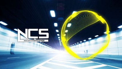 Tobu & Syndec - Dusk [NCS Release]